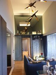 The Peak @ Cairnhill II (D9), Apartment #638848351